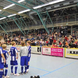 Betzi Cup 2010 071.jpg